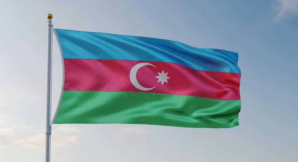 Azerbaijan Visit Visa Cost for citizens of Pakistan