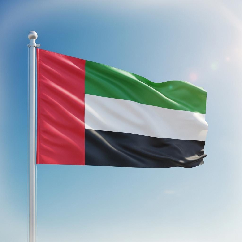 Dubai Visit Visa From Pakistan