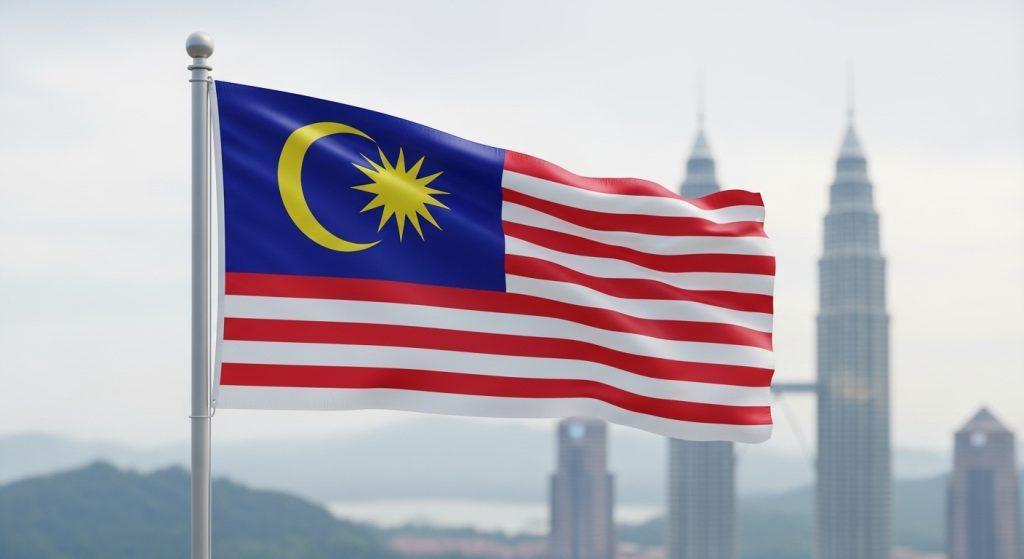 Malaysia Visit Visa Cost for citizens of Pakistan