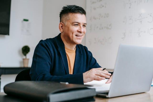 Visa Assistance
