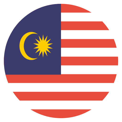 circle