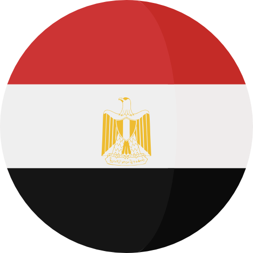 egypt
