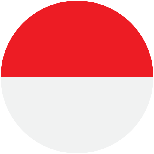 indonesia