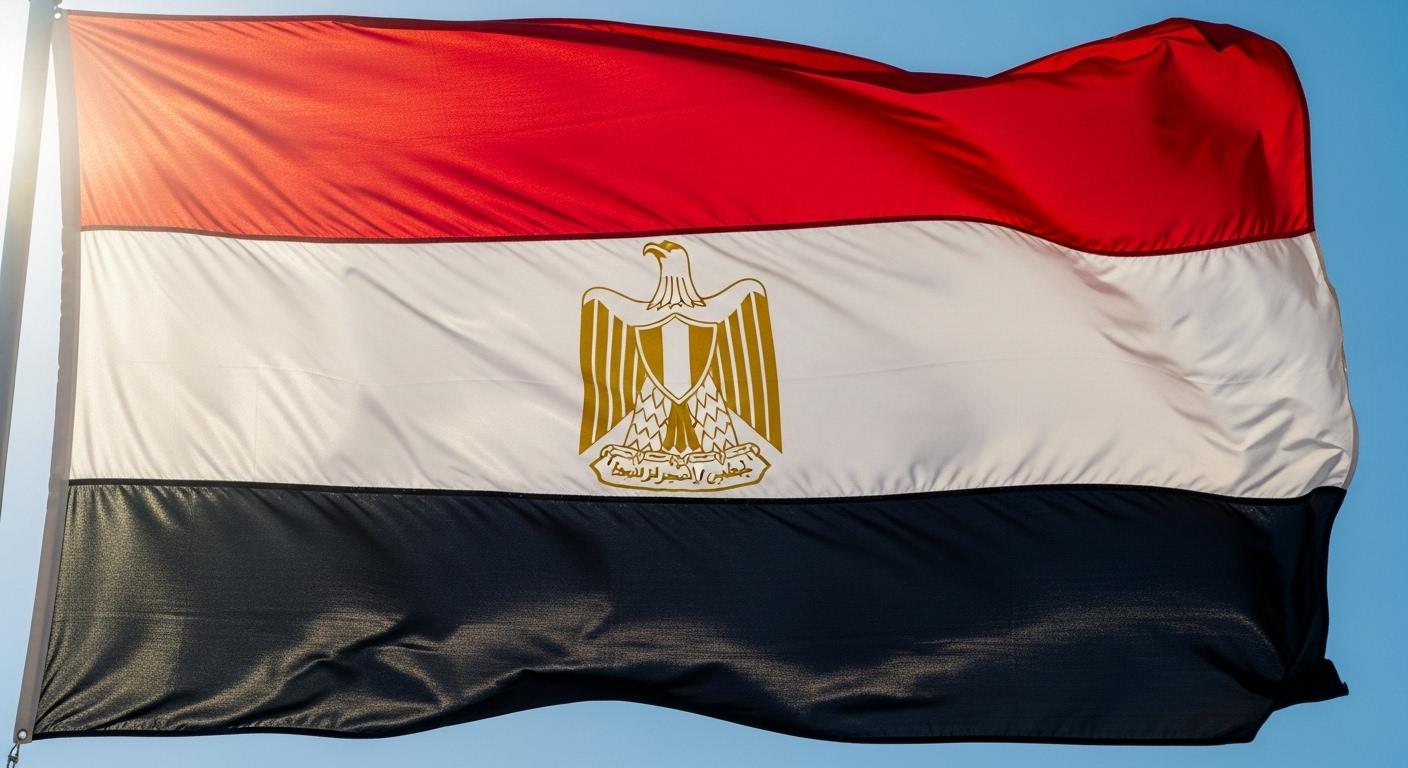 Egypt Visa Fee For Pakistani