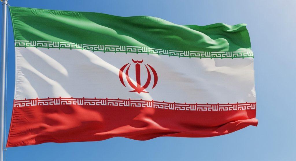 Iran Visit Visa Cost for Citizens of Pakistan