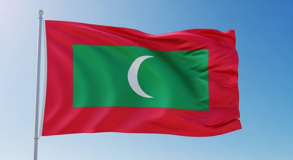 Maldives Visit Visa Cost for Citizens of Pakistan