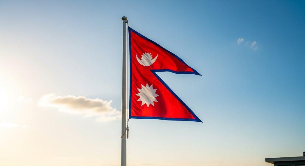 Nepal Visit Visa Cost for Citizens of Pakistan
