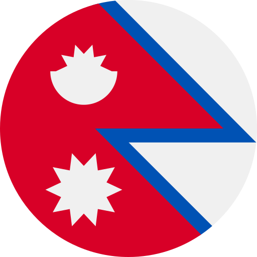 nepal