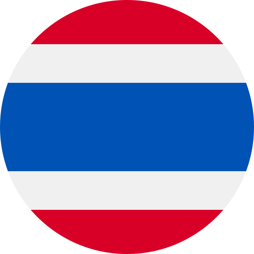 thailand 1