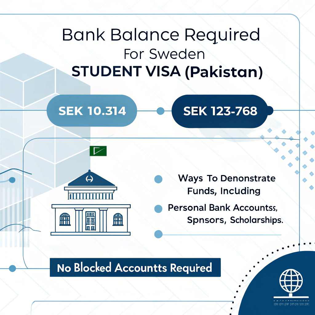 Best Travel company in Lahore